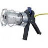 110v Inspection Lamp - 60w - Gripper 5m Cable
